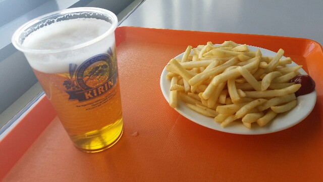 f:id:mobemobe617:20180130173342j:plain