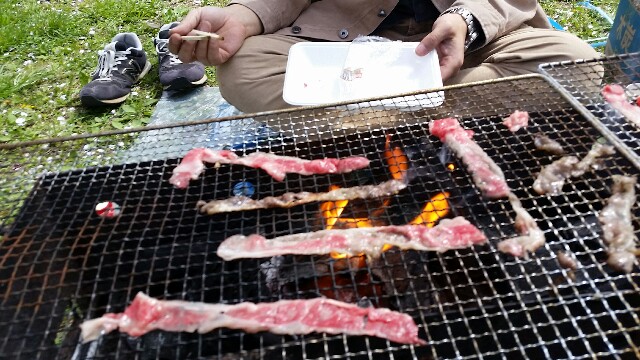 f:id:mobemobe617:20180331190327j:plain