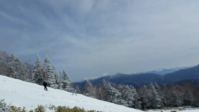 f:id:mobemobe617:20190210221733j:plain