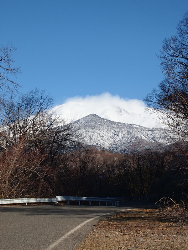 f:id:mobemobe617:20190405124653j:plain