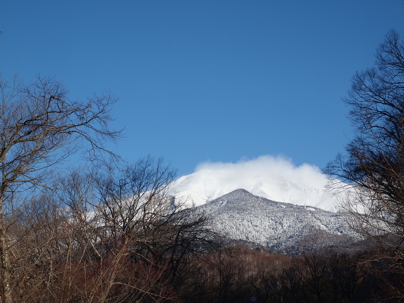 f:id:mobemobe617:20190405124717j:plain