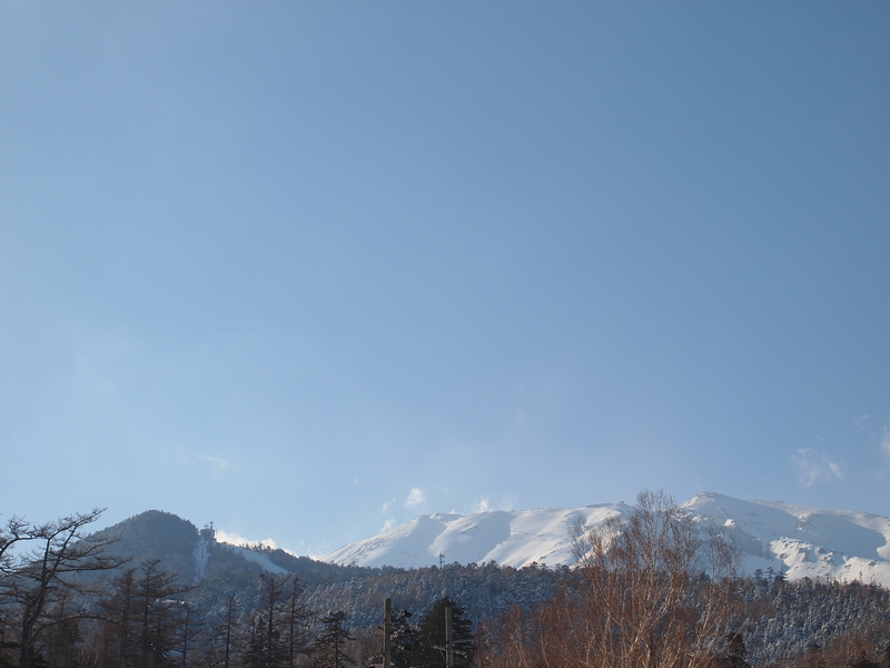 f:id:mobemobe617:20190405125051j:plain