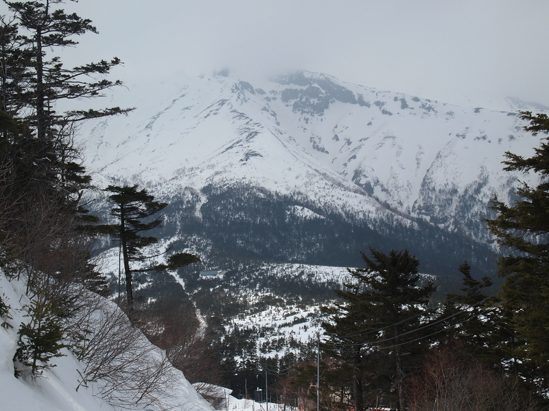 f:id:mobemobe617:20190408185831j:plain