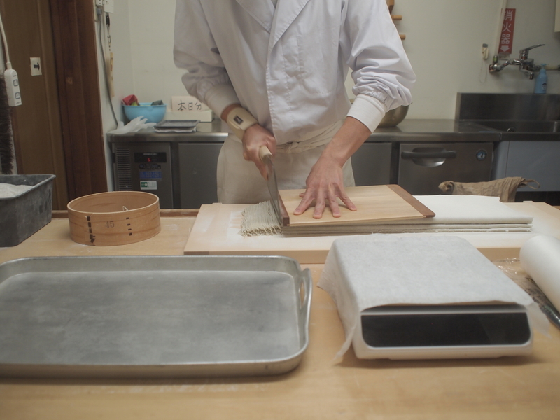 f:id:mobemobe617:20190411214617j:plain