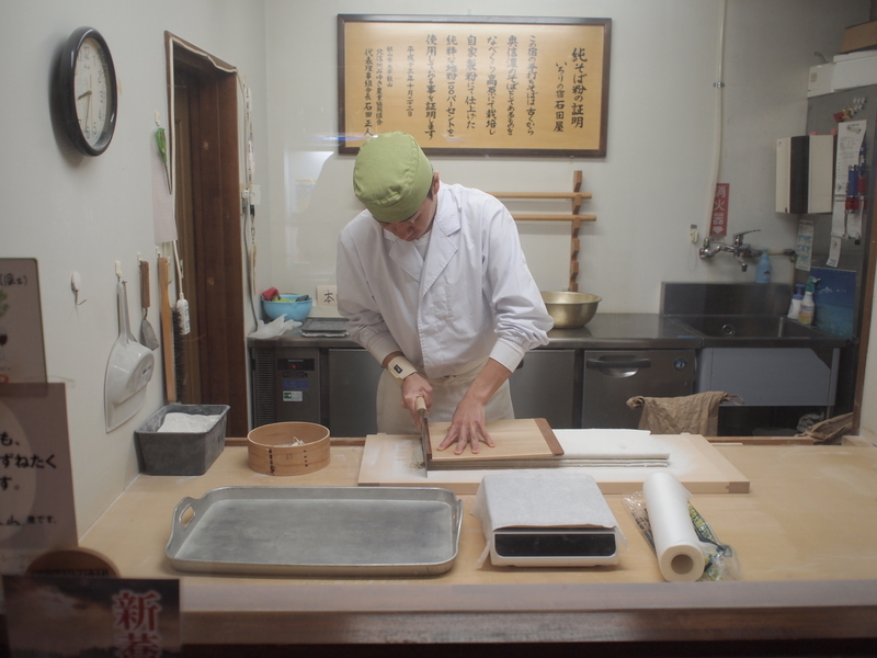 f:id:mobemobe617:20190411214626j:plain