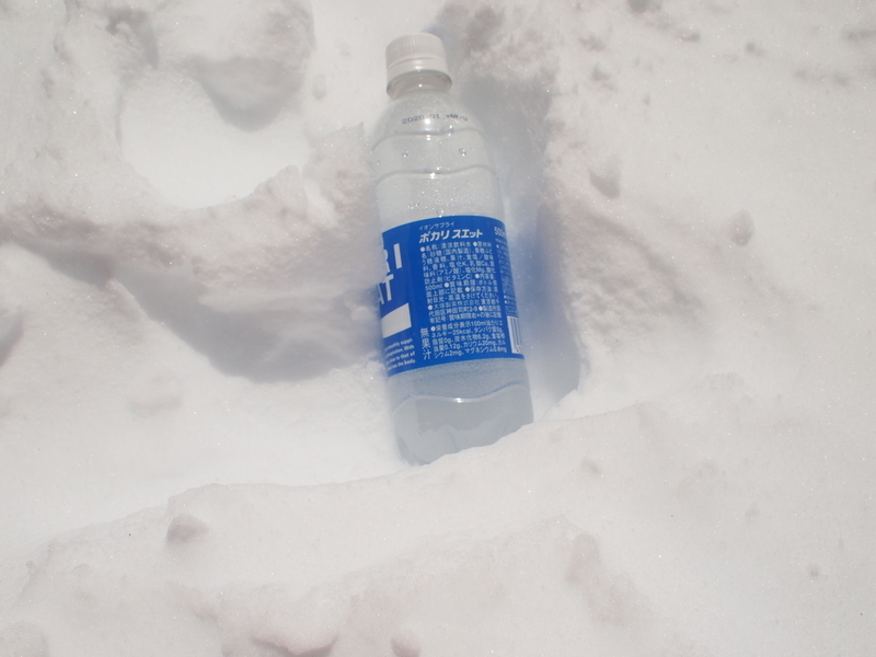 f:id:mobemobe617:20190415221829j:plain