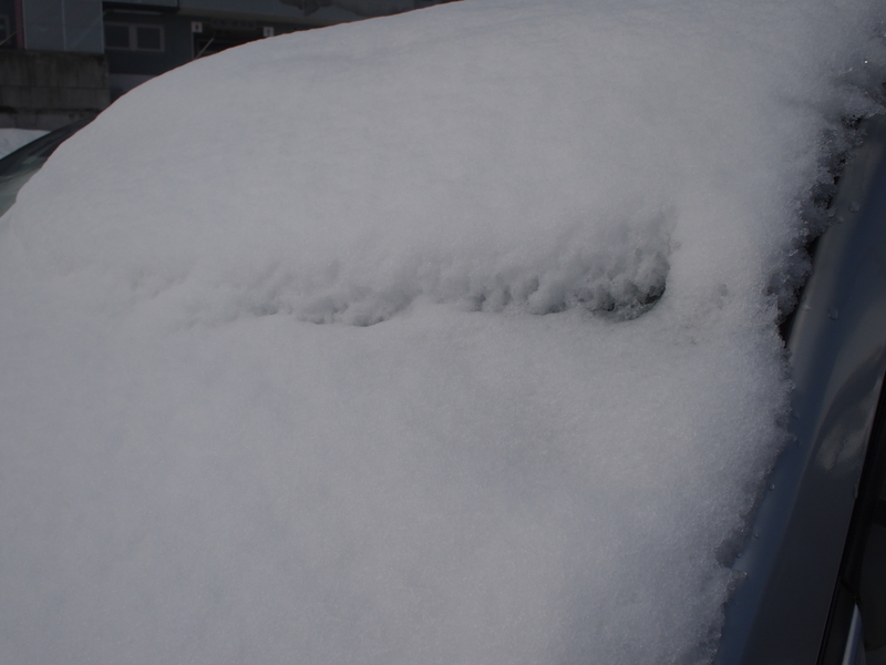 f:id:mobemobe617:20190415221847j:plain