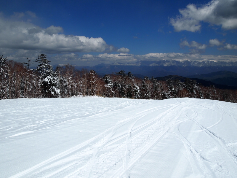 f:id:mobemobe617:20190415222339j:plain