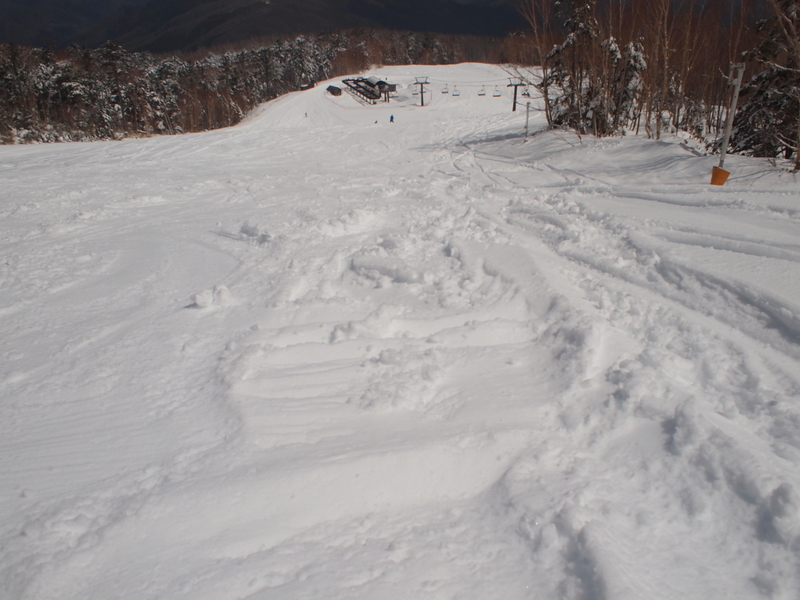 f:id:mobemobe617:20190415222402j:plain