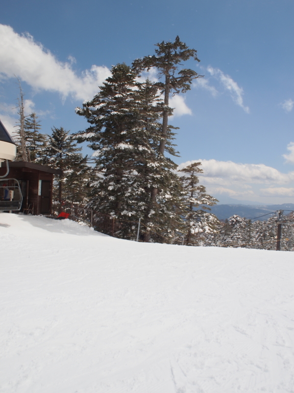 f:id:mobemobe617:20190415222410j:plain