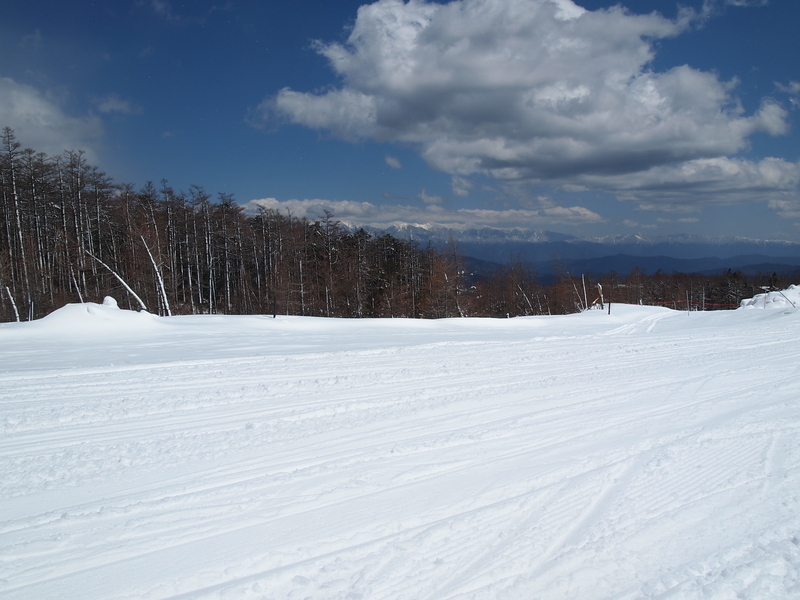 f:id:mobemobe617:20190415222553j:plain