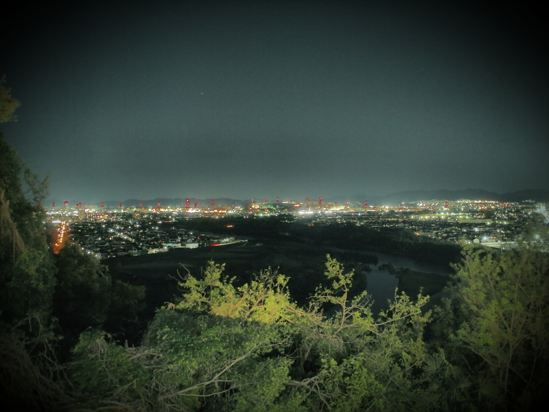 f:id:mobemobe617:20190427224922j:plain