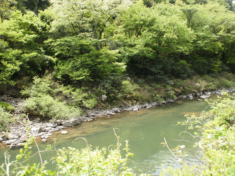 f:id:mobemobe617:20190429132200j:plain