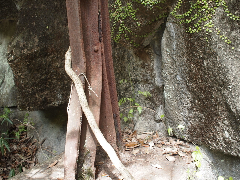 f:id:mobemobe617:20190429132206j:plain