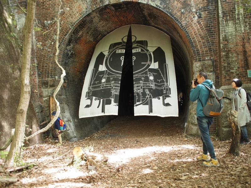 f:id:mobemobe617:20190429132213j:plain