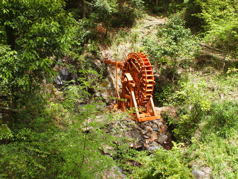 f:id:mobemobe617:20190429133145j:plain