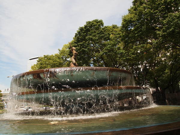 f:id:mobemobe617:20190522203750j:plain