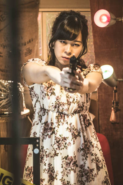 f:id:mobemobe617:20190718185826j:plain f:id:mobemobe617:20190718185826j:plain