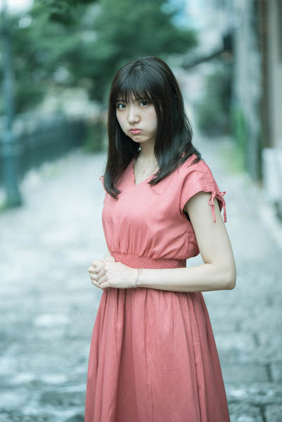 f:id:mobemobe617:20190801134654j:plain