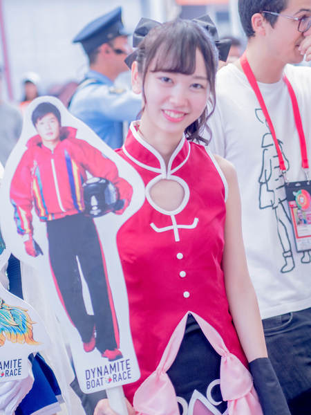 f:id:mobemobe617:20190805220217j:plain