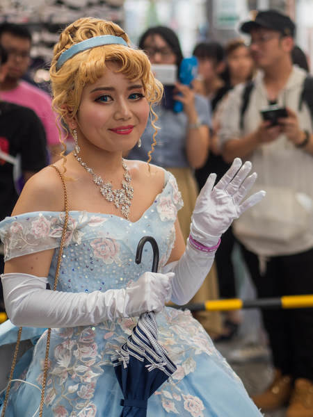 f:id:mobemobe617:20190805220232j:plain