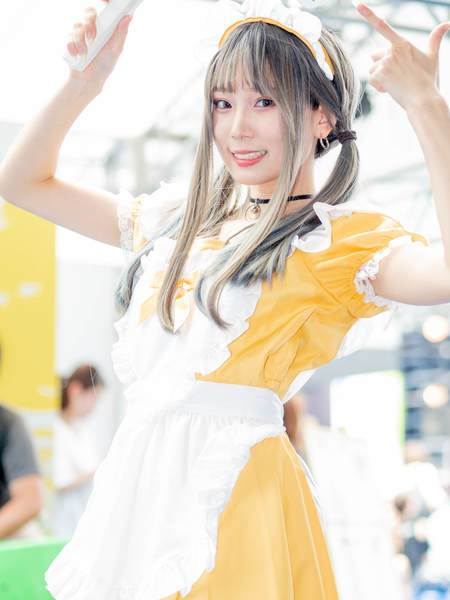 f:id:mobemobe617:20190805220247j:plain