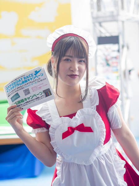 f:id:mobemobe617:20190805220315j:plain