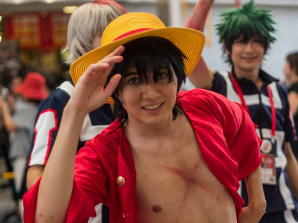 f:id:mobemobe617:20190805220424j:plain