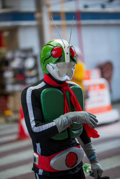 f:id:mobemobe617:20190805220552j:plain