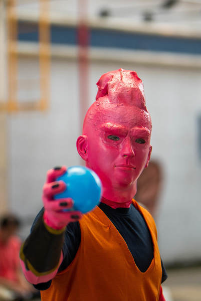 f:id:mobemobe617:20190805220637j:plain