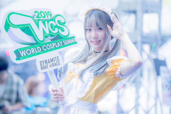 f:id:mobemobe617:20190805220647j:plain