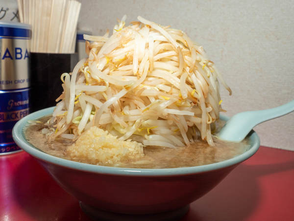 f:id:mobemobe617:20190806114416j:plain