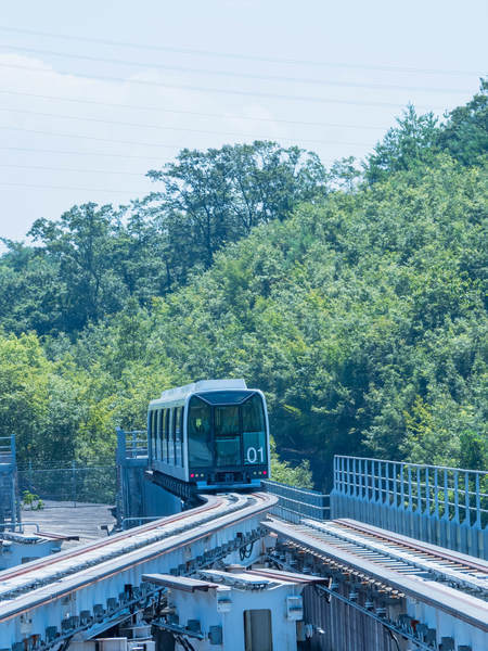 f:id:mobemobe617:20190806114428j:plain