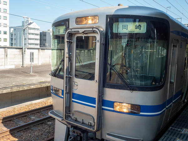 f:id:mobemobe617:20190806114441j:plain