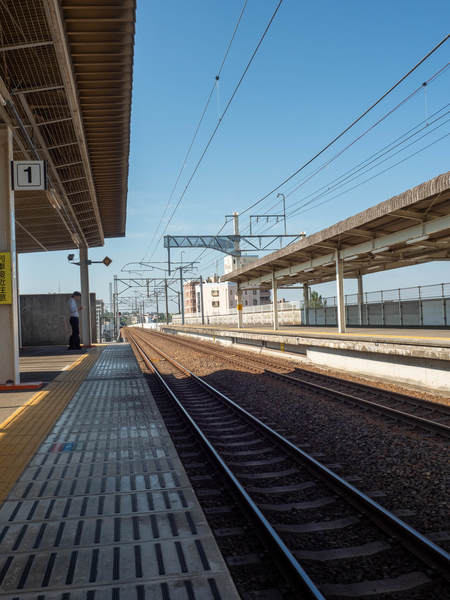 f:id:mobemobe617:20190806114457j:plain