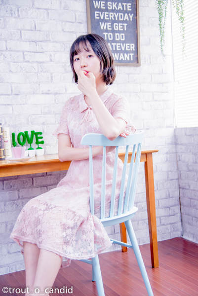 f:id:mobemobe617:20190807153755j:plain