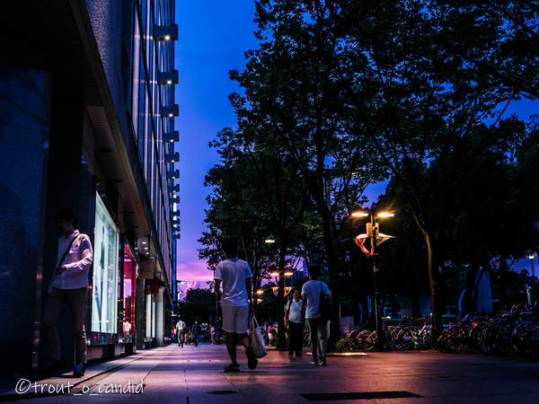 f:id:mobemobe617:20190810064440j:plain