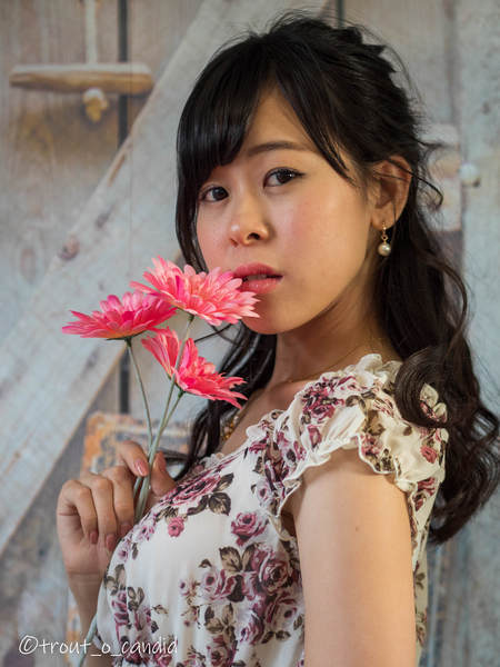 f:id:mobemobe617:20190810070856j:plain