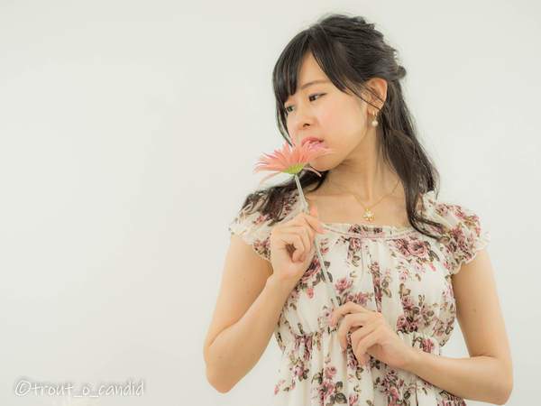 f:id:mobemobe617:20190813121224j:plain