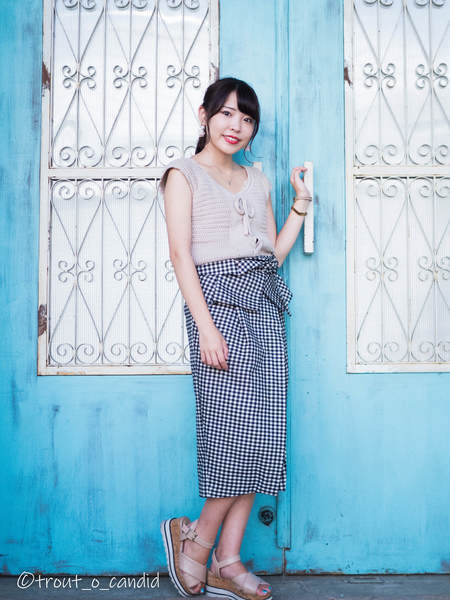 f:id:mobemobe617:20190820083127j:plain