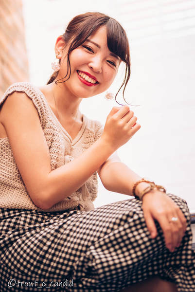 f:id:mobemobe617:20190822112244j:plain