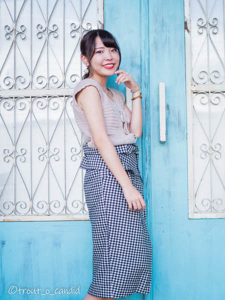 f:id:mobemobe617:20190822112259j:plain