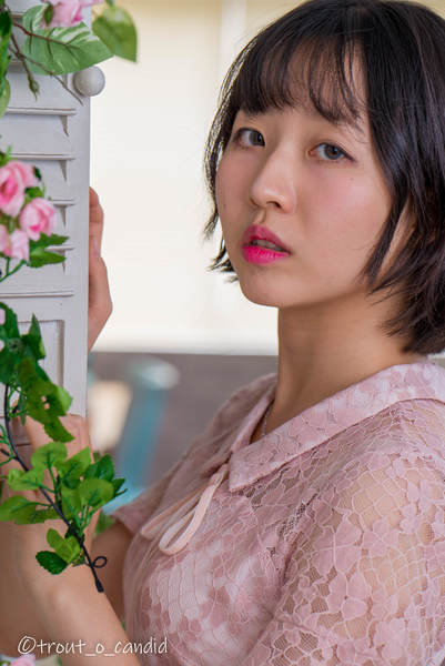 f:id:mobemobe617:20190831161343j:plain