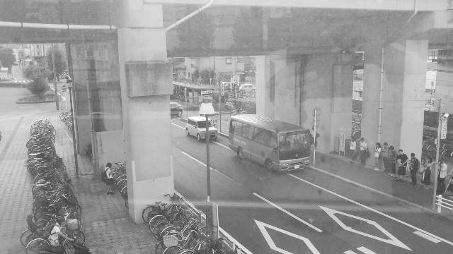 f:id:mobemobe617:20191003081314j:plain f:id:mobemobe617:20191003081314j:plain