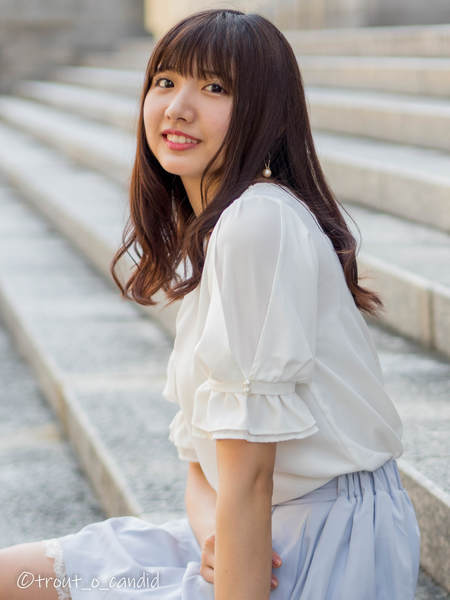 f:id:mobemobe617:20191004070739j:plain f:id:mobemobe617:20191004070739j:plain