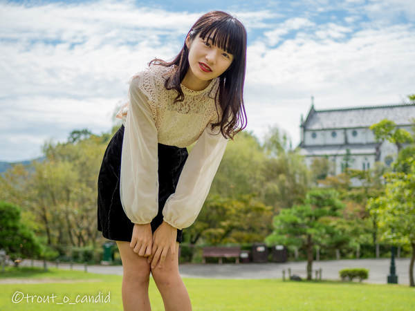 f:id:mobemobe617:20191019224600j:plain