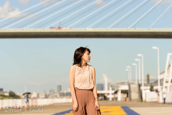 f:id:mobemobe617:20191021202006j:plain