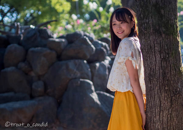 f:id:mobemobe617:20191025013933j:plain