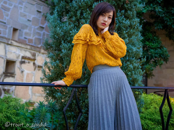 f:id:mobemobe617:20191026223012j:plain