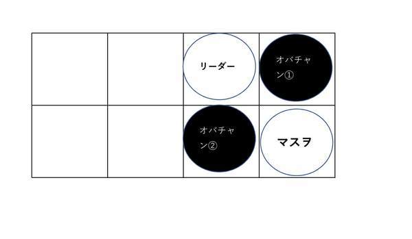 f:id:mobemobe617:20191115215122j:plain